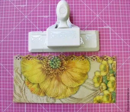Майстер-клас з скрапбукінгу magic-box - ярмарок майстрів - ручна робота, handmade (скрапбукінг) Майстер-клас з скрапбукінгу magic-box - ярмарок майстрів - ручна робота, handmade