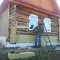 Мінвата або базальтова вата що краще і чим відрізняється (краще) Мінвата або базальтова вата що краще і чим відрізняється