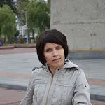 Мішечок добрих побажань - ярмарок майстрів - ручна робота, handmade (побажання) Мішечок добрих побажань - ярмарок майстрів - ручна робота, handmade