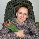 Мішечок добрих побажань - ярмарок майстрів - ручна робота, handmade (подарунок на новий рік) Мішечок добрих побажань - ярмарок майстрів - ручна робота, handmade