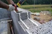 Міжкімнатні перегородки своїми руками як зробити (перегородки своїми руками) Міжкімнатні перегородки своїми руками як зробити