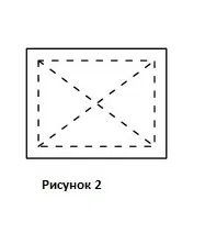Мила сумка-органайзер для мами своїми руками - самі з руками