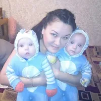 Любі дівчата, питаннячко, як змусити матку скорочуватися сьогодні на узі побачили згустки, лікар - (скорочення матки) Любі дівчата, питаннячко, як змусити матку скорочуватися сьогодні на узі побачили згустки, лікар -