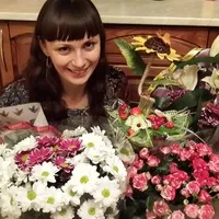 Любі дівчата, питаннячко, як змусити матку скорочуватися сьогодні на узі побачили згустки, лікар - (дівчата) Любі дівчата, питаннячко, як змусити матку скорочуватися сьогодні на узі побачили згустки, лікар -