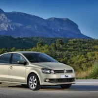 Міняємо повітряний фільтр volkswagen polo sedan покрокова інструкція та фото (повітряний) Міняємо повітряний фільтр volkswagen polo sedan покрокова інструкція та фото