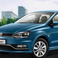 Міняємо повітряний фільтр volkswagen polo sedan покрокова інструкція та фото (міняємо) Міняємо повітряний фільтр volkswagen polo sedan покрокова інструкція та фото