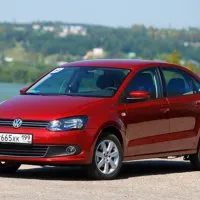 Міняємо повітряний фільтр volkswagen polo sedan покрокова інструкція та фото (фільтр) Міняємо повітряний фільтр volkswagen polo sedan покрокова інструкція та фото