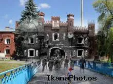 Меморіальний комплекс «курган слави» минск фото історія (слави) Меморіальний комплекс «курган слави» минск фото історія