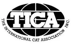 Світові фелінологічні організації, статті (Federation Internationale Feline) Світові фелінологічні організації, статті