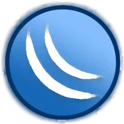 Mikrotik routerboard