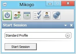 Mikogo - огляд, відгуки, аналоги, альтернативи (контролю передачі файлів) Mikogo - огляд, відгуки, аналоги, альтернативи