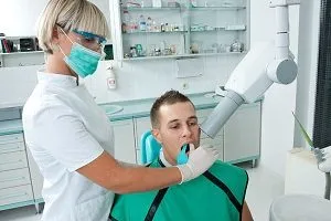 Микрогнатия і мікрогенія нижньої щелепи (мікрогнатія) Микрогнатия і мікрогенія нижньої щелепи