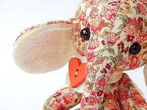 Мішечок добрих побажань - ярмарок майстрів - ручна робота, handmade (добрих) Мішечок добрих побажань - ярмарок майстрів - ручна робота, handmade