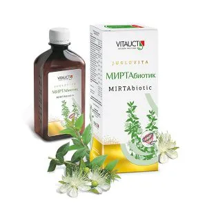 Мирт (дерево мирта) - догляд в домашніх умовах (дерево) Мирт (дерево мирта) - догляд в домашніх умовах