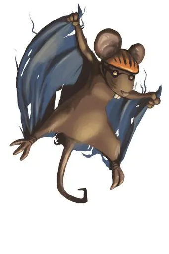 Мишка, чому у тебе такі великі зуби (миші поднорья) - mousehunt - гри (грати в онлайн ігри) Мишка, чому у тебе такі великі зуби (миші поднорья) - mousehunt - гри