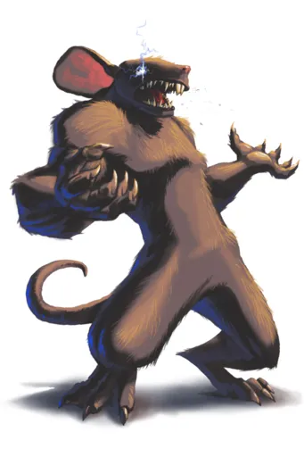 Мишка, чому у тебе такі великі зуби (миші поднорья) - mousehunt - гри (консолі xbox) Мишка, чому у тебе такі великі зуби (миші поднорья) - mousehunt - гри