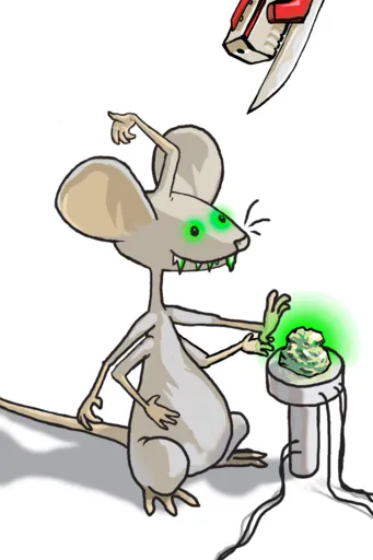 Мишка, чому у тебе такі великі зуби (миші поднорья) - mousehunt - гри (rpg) Мишка, чому у тебе такі великі зуби (миші поднорья) - mousehunt - гри