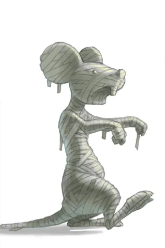 Мишка, чому у тебе такі великі зуби (миші поднорья) - mousehunt - гри (консолі xbox) Мишка, чому у тебе такі великі зуби (миші поднорья) - mousehunt - гри