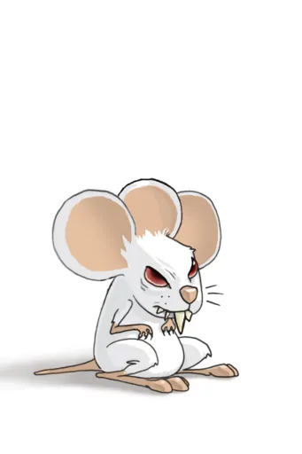 Мишка, чому у тебе такі великі зуби (миші поднорья) - mousehunt - гри (грати в онлайн ігри) Мишка, чому у тебе такі великі зуби (миші поднорья) - mousehunt - гри