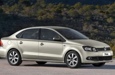 Міняємо повітряний фільтр volkswagen polo sedan покрокова інструкція та фото (повітряний) Міняємо повітряний фільтр volkswagen polo sedan покрокова інструкція та фото