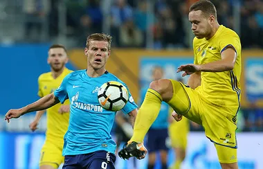 Меморіал з іменами 4 тис