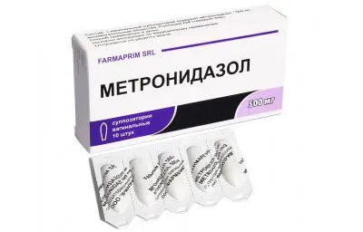Метронідазол при молочниці для чого призначають, як приймати і чи допомагає (приймати) Метронідазол при молочниці для чого призначають, як приймати і чи допомагає