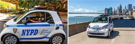 Мерседес бенц smart - огляд автомобіля, технічні характеристики, вартість автомобіля (нові автомобілі мерседес) Мерседес бенц smart - огляд автомобіля, технічні характеристики, вартість автомобіля