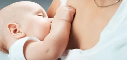Місячні при грудному вигодовуванні після пологів коли починаються (після) Місячні при грудному вигодовуванні після пологів коли починаються