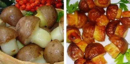 Меню на день народження дитини (рецепти з фото) (день) Меню на день народження дитини (рецепти з фото)
