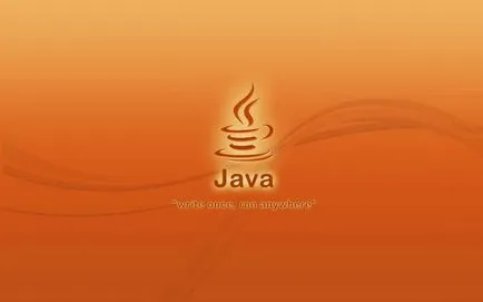Методи java string