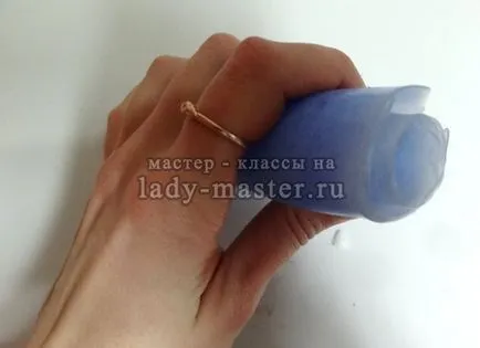 Мило з основи з свірламі, покроковий майстер - клас з фото (мило з основи) Мило з основи з свірламі, покроковий майстер - клас з фото
