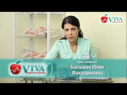 Метронідазол при молочниці для чого призначають, як приймати і чи допомагає (призначають) Метронідазол при молочниці для чого призначають, як приймати і чи допомагає