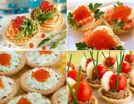 Меню на день народження дитини (рецепти з фото) (меню на день народження дитини рецепти з фото) Меню на день народження дитини (рецепти з фото)