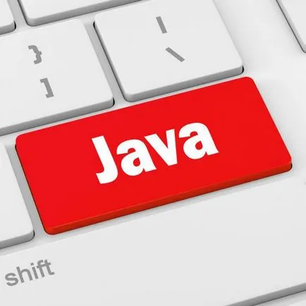 Методи java string
