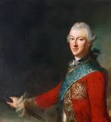 Міхал казимир Огінський (Огиньский) - полководець і композитор в одній особі (михал) Міхал казимир Огінський (Огиньский) - полководець і композитор в одній особі