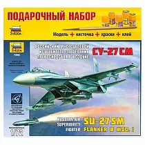 Моделі літаків для склеювання купити від компанії зірка (складі так Артикул) Моделі літаків для склеювання купити від компанії зірка