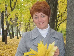 Ми стаємо щасливішими, віддаючи