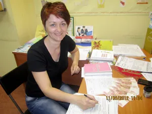 Ми стаємо щасливішими, віддаючи