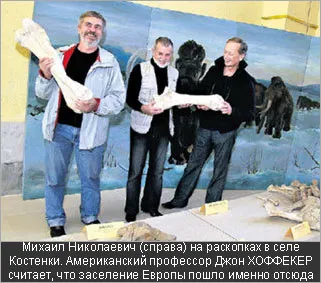 Михайло задорнов - архів блогу гордон штопати - михайло задорнов (задорнов) Михайло задорнов - архів блогу гордон штопати - михайло задорнов