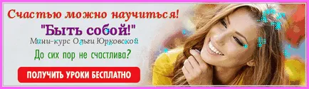 Мода весна-літо 2017 спідниця-пачка, піжамний стиль і інші тренди, жіночий інтернет-журнал