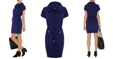 Модні сукні karen millen (карен Міллен) (millen) Модні сукні karen millen (карен Міллен)