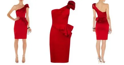 Модні сукні karen millen (карен Міллен) (millen) Модні сукні karen millen (карен Міллен)