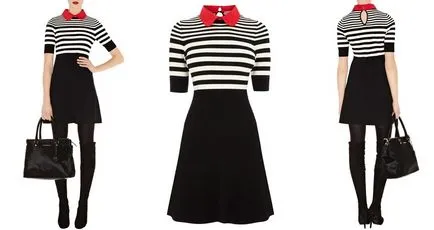 Модні сукні karen millen (карен Міллен) (сукні) Модні сукні karen millen (карен Міллен)