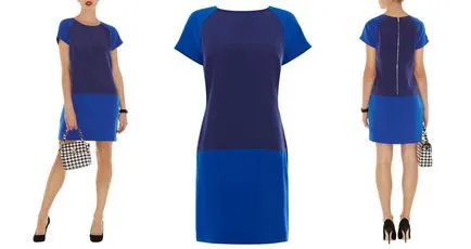 Модні сукні karen millen (карен Міллен) (сукні) Модні сукні karen millen (карен Міллен)