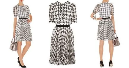 Модні сукні karen millen (карен Міллен) (karen) Модні сукні karen millen (карен Міллен)