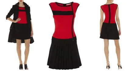 Модні сукні karen millen (карен Міллен) (karen) Модні сукні karen millen (карен Міллен)
