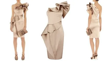 Модні сукні karen millen (карен Міллен) (millen) Модні сукні karen millen (карен Міллен)