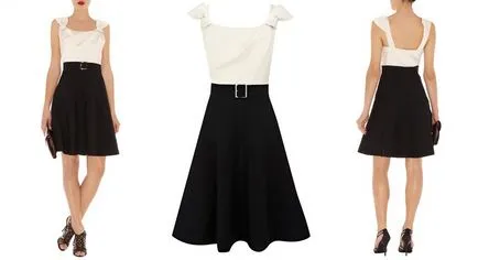 Модні сукні karen millen (карен Міллен) (карен) Модні сукні karen millen (карен Міллен)