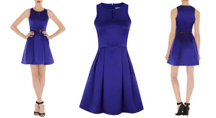 Модні сукні karen millen (карен Міллен) (karen millen) Модні сукні karen millen (карен Міллен)