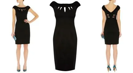 Модні сукні karen millen (карен Міллен) (millen) Модні сукні karen millen (карен Міллен)
